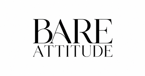 Bare Attitude